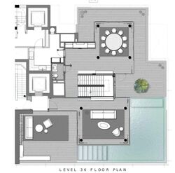 The Ritz-Carlton  (D9), Condominium #527434151